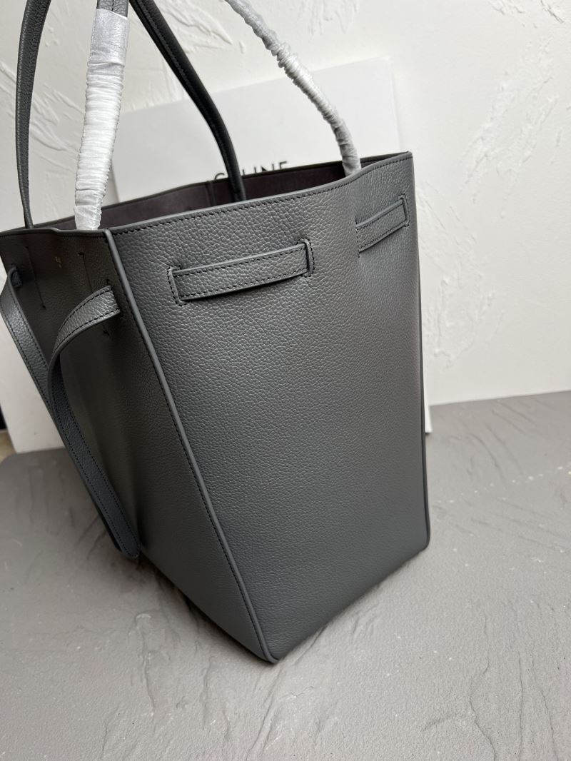 Ce1i*e cabas bags